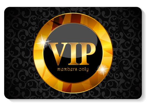 Seefelder Immobilien - VIP Premium Kunde
