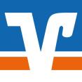 Logo Volksbank