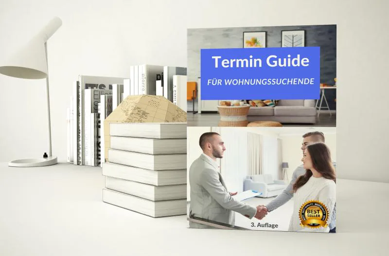 Termin Guide