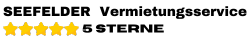 SEEFELDER Vermietungsservice